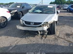 2014 Honda Civic Sedan Lx Серебряный vin: 2HGFB2F50EH516088