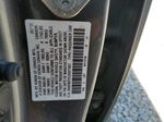 2012 Honda Civic Lx Серебряный vin: 2HGFB2F51CH571937