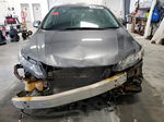 2013 Honda Civic Lx Угольный vin: 2HGFB2F51DH103868