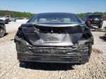 2012 Honda Civic Lx Коричневый vin: 2HGFB2F52CH597298