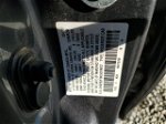 2012 Honda Civic Lx Gray vin: 2HGFB2F54CH314612
