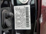 2012 Honda Civic Lx Двухцветный vin: 2HGFB2F54CH581877