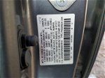 2012 Honda Civic Lx Серый vin: 2HGFB2F54CH610410