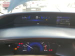 2013 Honda Civic Lx Серый vin: 2HGFB2F54DH585400