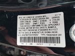 2014 Honda Civic Lx Black vin: 2HGFB2F55EH539267