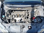 2015 Honda Civic Sedan Lx Серый vin: 2HGFB2F55FH555227