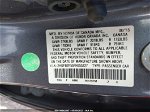 2015 Honda Civic Sedan Lx Gray vin: 2HGFB2F55FH555227