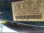 2014 Honda Civic Sedan Lx Бордовый vin: 2HGFB2F5XEH502876