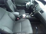 2015 Honda Civic Se Black vin: 2HGFB2F75FH546111