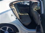 2015 Honda Civic Sedan Se White vin: 2HGFB2F75FH548487