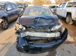 2012 Honda Civic Ex Черный vin: 2HGFB2F82CH505133