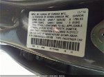 2014 Honda Civic Sedan Ex Серый vin: 2HGFB2F82EH503188