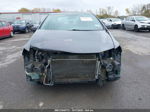 2014 Honda Civic Ex Серый vin: 2HGFB2F83EH551881