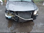 2014 Honda Civic Ex Серый vin: 2HGFB2F84EH549024