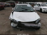 2015 Honda Civic Sedan Ex Белый vin: 2HGFB2F84FH502125