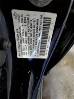 2013 Honda Civic Ex Black vin: 2HGFB2F87DH524021