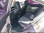 2015 Honda Civic Sedan Ex Серый vin: 2HGFB2F87FH539654