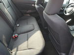 2014 Honda Civic Ex Серебряный vin: 2HGFB2F88EH537331