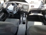 2015 Honda Civic Ex Черный vin: 2HGFB2F89FH507529