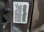 2012 Honda Civic Exl Серый vin: 2HGFB2F91CH525057