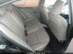 2014 Honda Civic Sedan Ex-l Черный vin: 2HGFB2F93EH529355