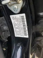 2012 Honda Civic Exl Черный vin: 2HGFB2F97CH308001