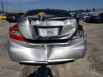 2012 Honda Civic Exl Серый vin: 2HGFB2F97CH540663