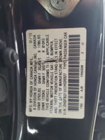 2013 Honda Civic Exl Черный vin: 2HGFB2F99DH526927