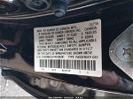 2015 Honda Civic Sedan Si Black vin: 2HGFB6E51FH702281