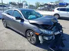 2HGFC1F30GH636644