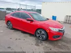 2HGFC1F33GH632247