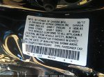 2017 Honda Civic Sedan Ex-t Black vin: 2HGFC1F46HH652955