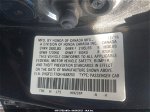 2017 Honda Civic Ex-l Black vin: 2HGFC1F70HH638253