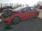 2HGFC1F74GH642885