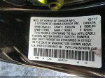 2017 Honda Civic Sedan Ex-l Black vin: 2HGFC1F74HH647148
