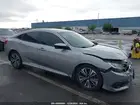 2HGFC1F76GH635002