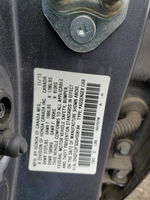 2016 Honda Civic Lx Gray vin: 2HGFC2F50GH508184