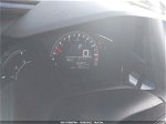 2016 Honda Civic Sedan Lx Gray vin: 2HGFC2F50GH528323