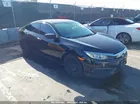 2HGFC2F50GH573097