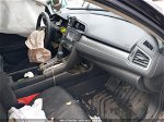 2017 Honda Civic Sedan Lx Черный vin: 2HGFC2F50HH542336