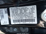 2016 Honda Civic Lx Black vin: 2HGFC2F51GH559225