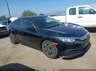 2HGFC2F51GH559225