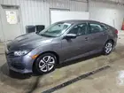 2HGFC2F51GH559340