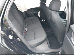 2016 Honda Civic Sedan Lx Черный vin: 2HGFC2F51GH564036