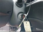2016 Honda Civic Sedan Lx Black vin: 2HGFC2F51GH564036