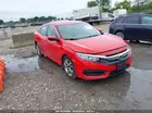2HGFC2F52GH549688