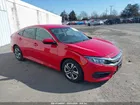 2HGFC2F52GH550727