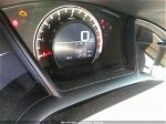 2016 Honda Civic Sedan Lx Gray vin: 2HGFC2F52GH565938