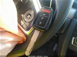 2017 Honda Civic Sedan Lx Синий vin: 2HGFC2F52HH502016