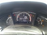 2017 Honda Civic Sedan Lx Черный vin: 2HGFC2F53HH576237